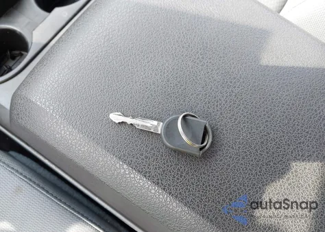 2012 Ford F-150 Xlt z USA, uszkodzony, nr VIN 1FTFW1CT6CFA13051